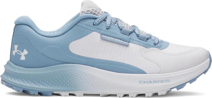 Image du produit Under Armour W Charged Bandit Tr 3 (40.5)