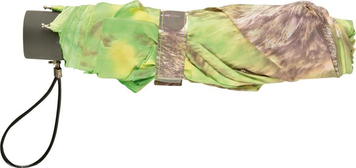 Immagine prodotto Esschert Design Ombrello