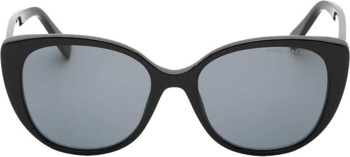 Image du produit Marc Jacobs 421 0807 Ir Sonnenbrille Kunststoff