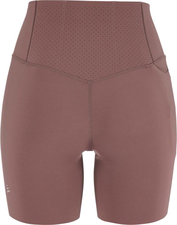 Immagine prodotto Craft Hypervent Short (M)