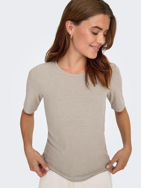 Immagine prodotto Only Play ONPSEREN T-shirt T-shirt (S)
