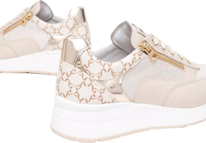 Immagine prodotto Nero Giardini Sneaker (36)
