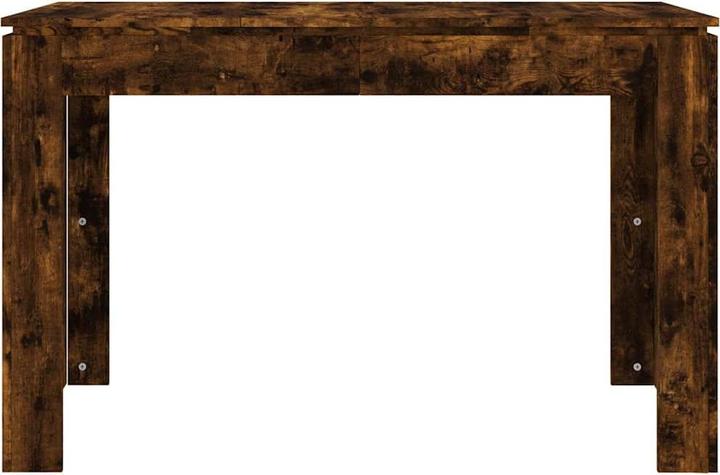 Immagine prodotto VidaXL Leilani (120 x 60 x 76 cm)