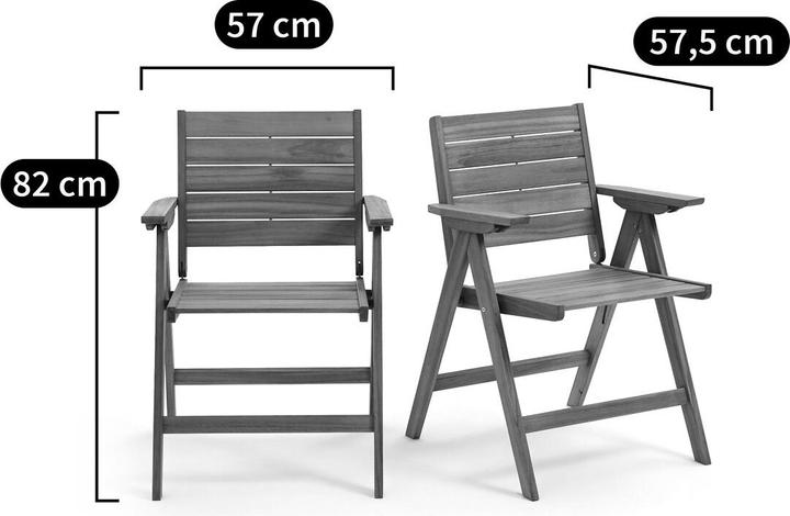 Actual product image La Redoute Interieurs Realto