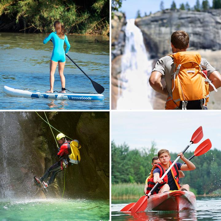 Immagine prodotto InnovaGoods Wannis