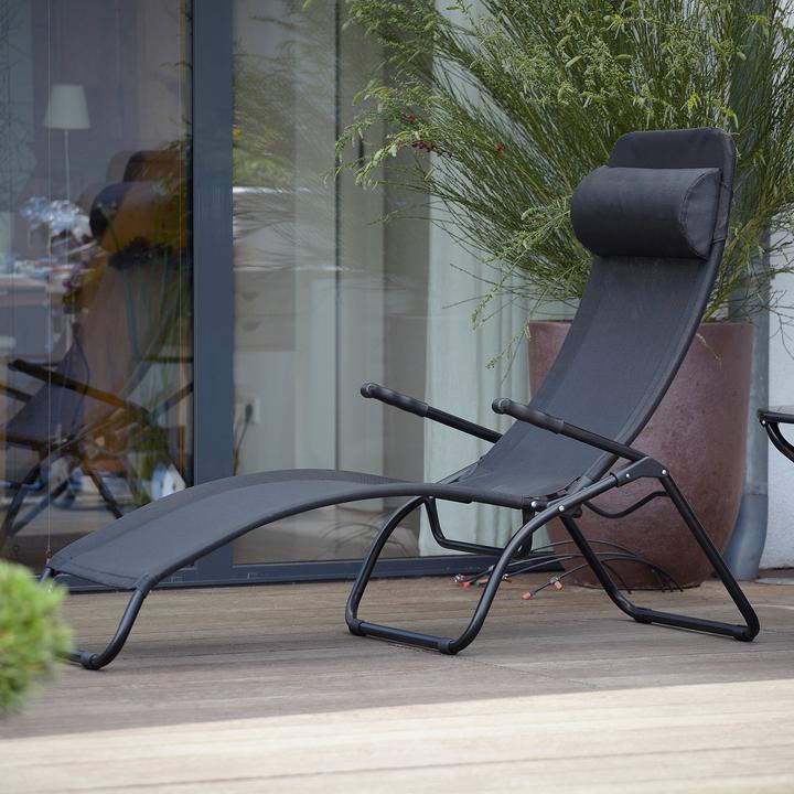 Immagine prodotto Fiam Samba (142 cm)