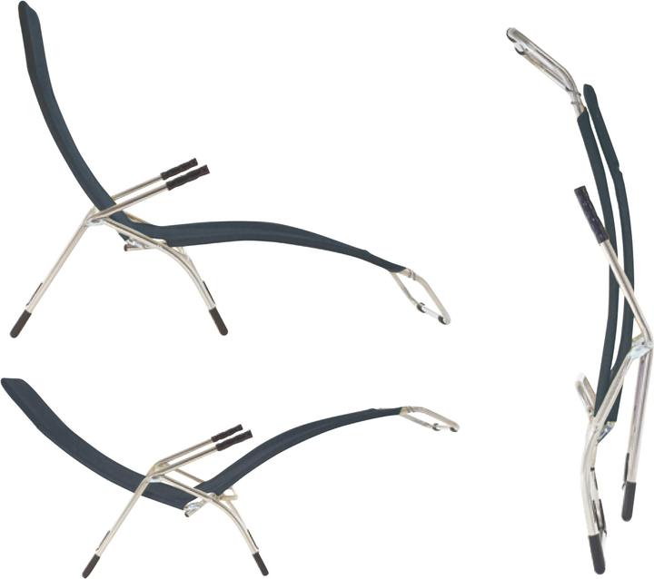 Immagine prodotto Fiam Samba (142 cm)