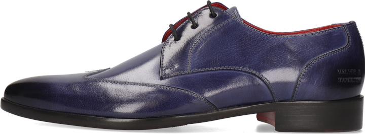 Image du produit Melvin & Hamilton Derby Toni 2 (41)