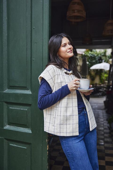 Image du produit Fransa Chani 1 (S)