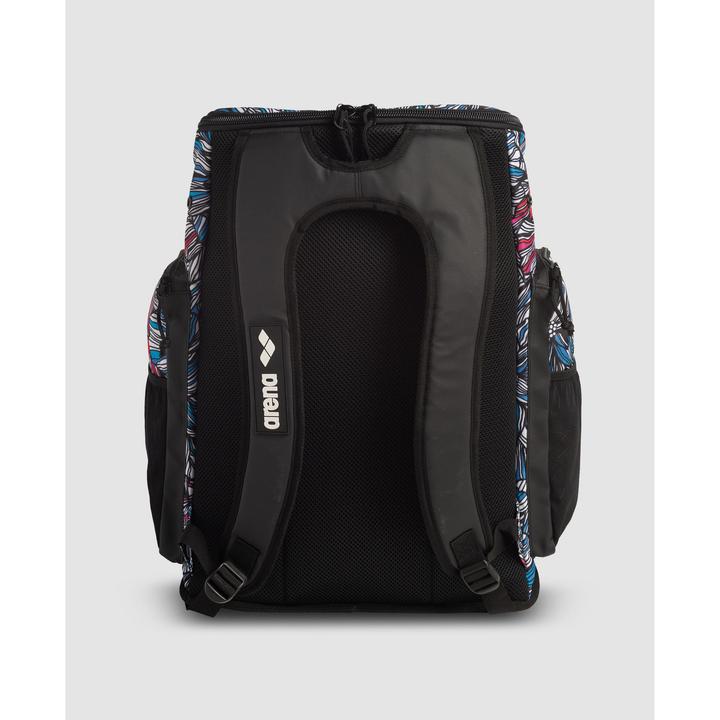 Actual product image Arena Spiky III Allover