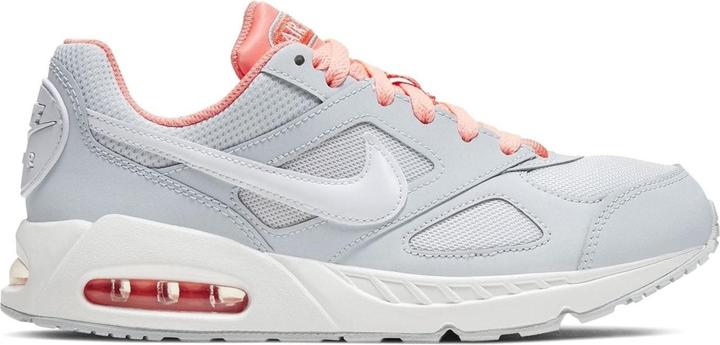 Image du produit Nike Air Max Ivo (38)