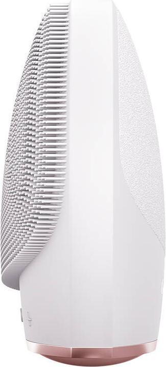 Immagine prodotto Geske Sonic Body Brush&Intensive Exfoliator 7in1 (starlight)