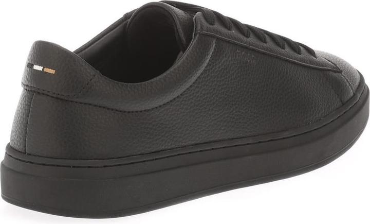 Produktbild BOSS Kieran Sneaker Leder (43)