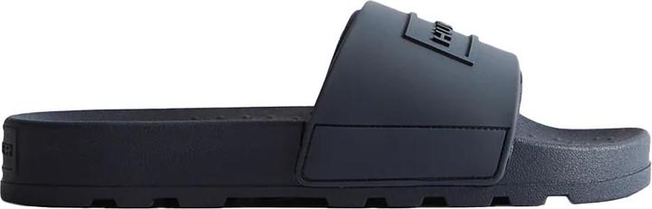 Produktbild Hunter Badesandale Core Geprägt (45.5)