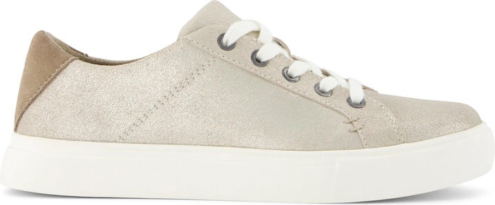Immagine prodotto Toms Scarpe da donna Kameron con lacci (37)