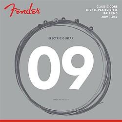 Produktbild Fender 255L Cl.Core NPS/Ball 009/042