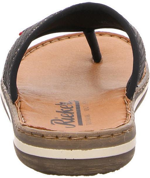 Image du produit Rieker mules (40)