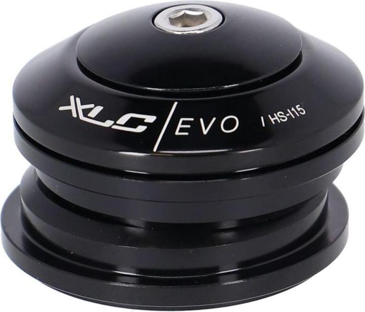 Immagine prodotto XLC HS-I15