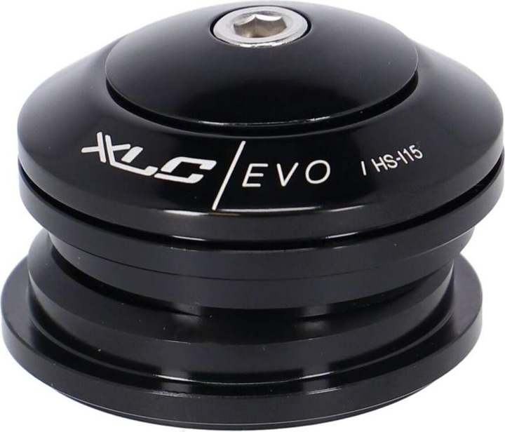 Immagine prodotto XLC HS-I15