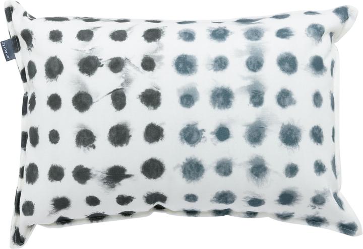 Jan Kurtz Somnia (40 x 60 cm)