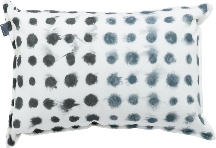 Image du produit JanKurtz Somnia (40 x 60 cm)