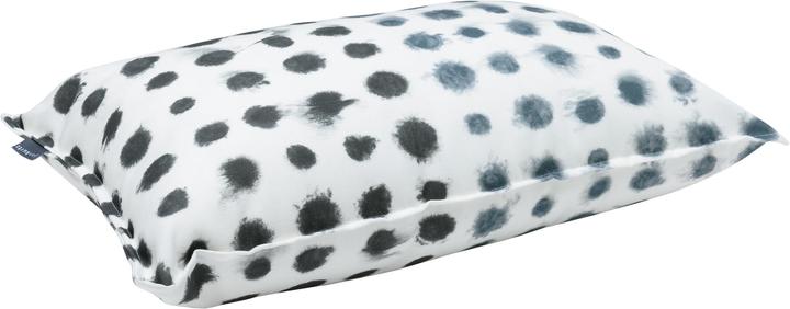 Actual product image Jan Kurtz Somnia (40 x 60 cm)