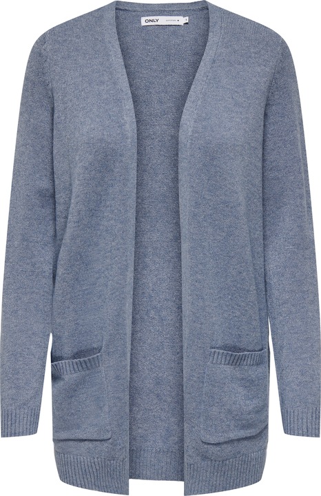 Actual product image Only ONLLESLY cardigan Cardigan (L)