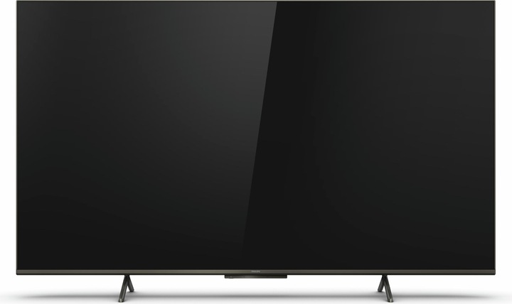 Image du produit Philips 65PUS8108/12 (65", LED, 4K, 2023)
