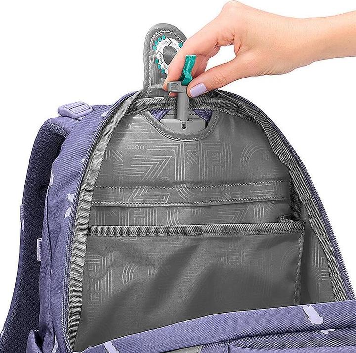Produktbild Coocazoo Mate Schulrucksack 44 cm (30 l)