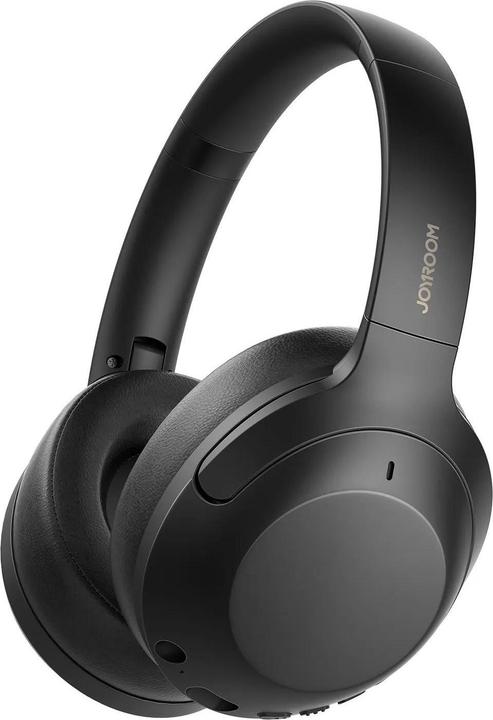 Joyroom J-Head Series JR-JH2 (70 h, Kabelgebunden, Kabellos)