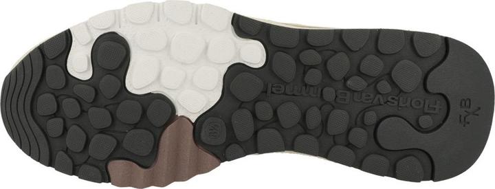 Image du produit Floris van Bommel De Treener 06.06 (42)