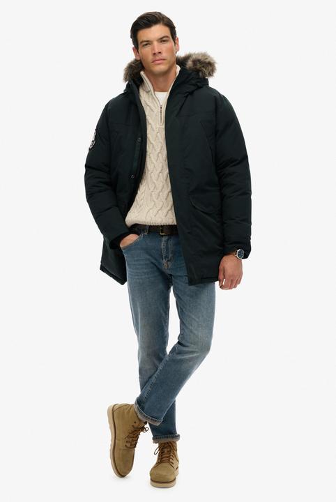 Image du produit Superdry Everest (S)