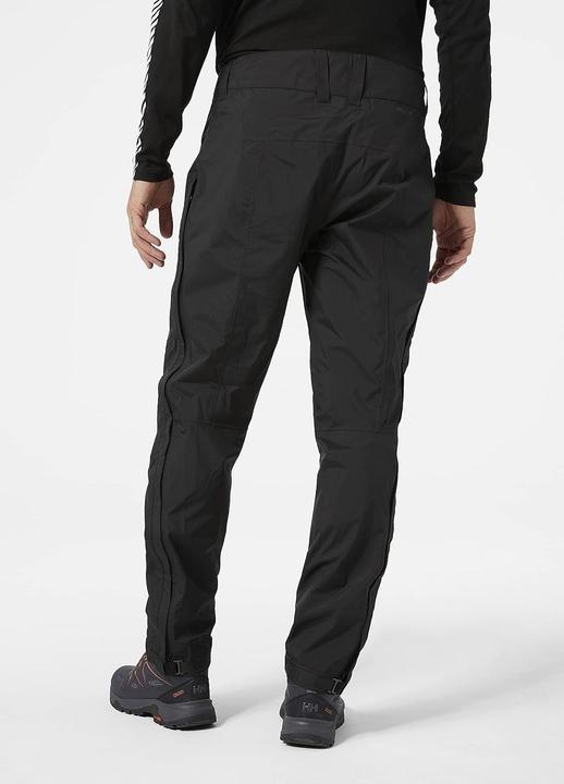 Actual product image Helly Hansen Trainingsbroek (XL)