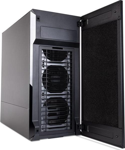 Image du produit Terra 7560 – vPro (Intel Xeon W-2223, 16 Go, 250 Go, Quadro P2200)