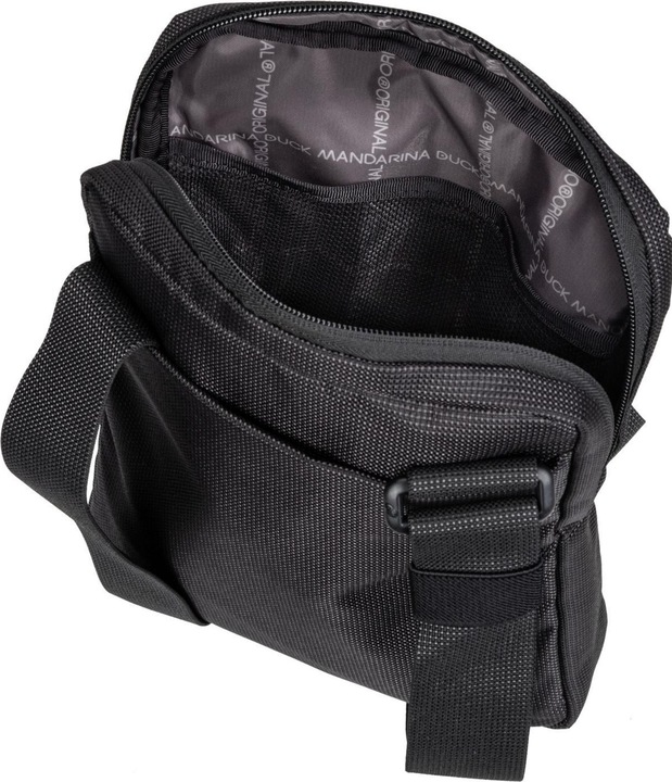 Image du produit Mandarina Duck Sac à bandoulière District Small Crossover KPM03