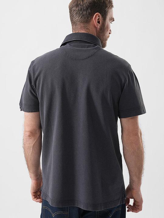 Immagine prodotto Replay Poloshirt (XL)
