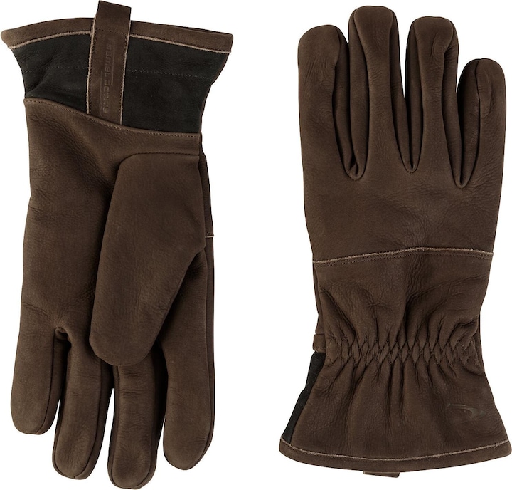 Produktbild Camel Active Lederhandschuhe (L)