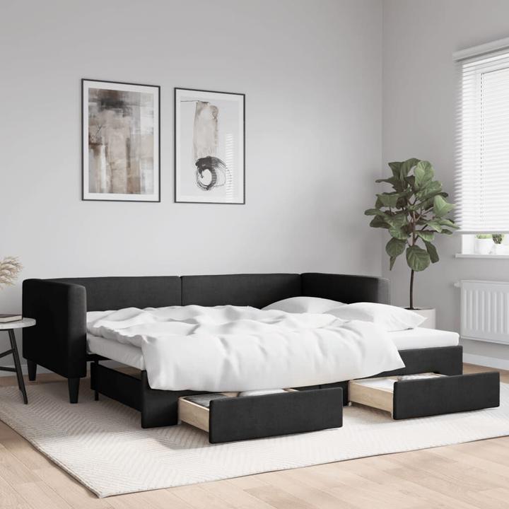 Produktbild vidaXL Beautiful