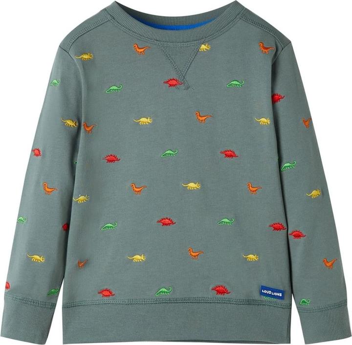 Immagine prodotto vidaXL Jara'Me (92)