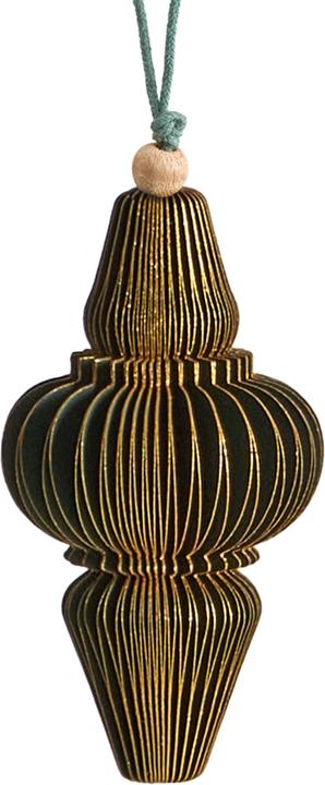 Actual product image Beliani Malselva (20x)