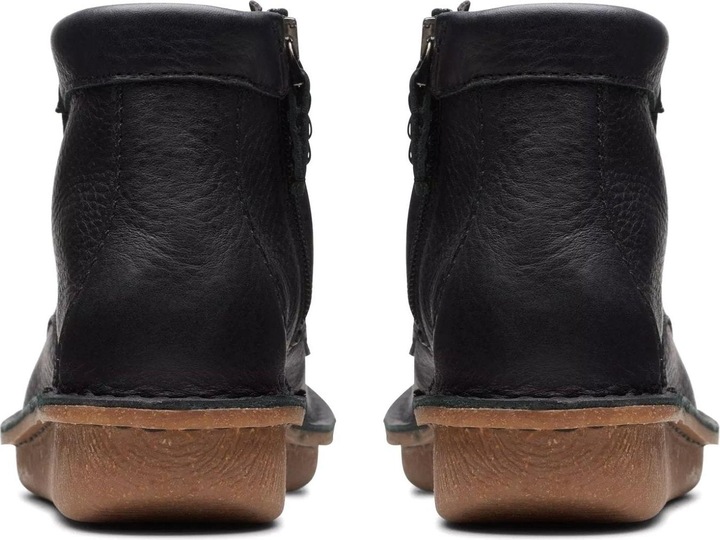 Image du produit Clarks Funny Cedar (38)