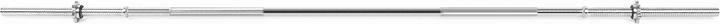 Actual product image Spokey Straight bar 213 cm