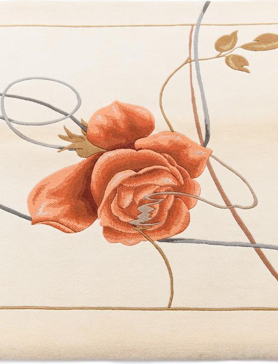 Immagine prodotto Vidal Darya-Indian (122 x 185 cm)