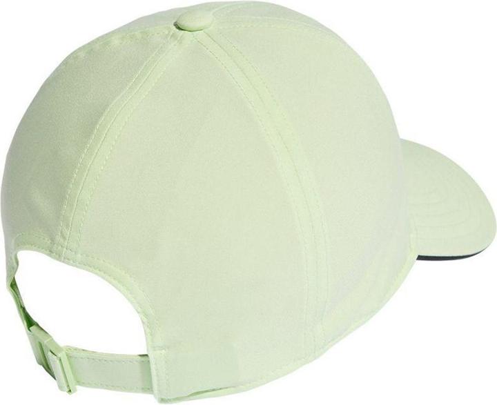 Produktbild Adidas BaseballMütze Training