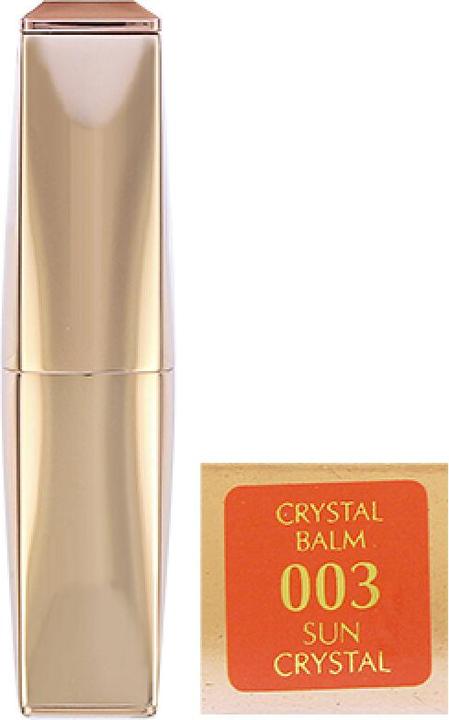Produktbild Estée Lauder Double Wear (3.20 ml)