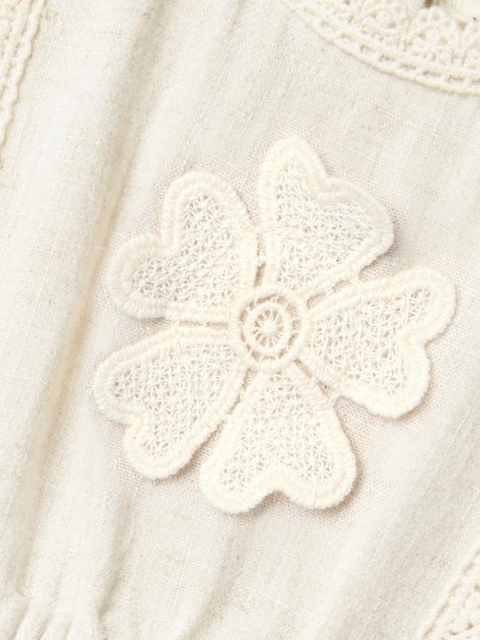 Image du produit Name it Regular Fit Kleid (122)