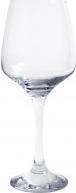 Produktbild LAV Satz von 6 Glas Wein / Wasser 400ccm lal (0.40 l, 6 x)