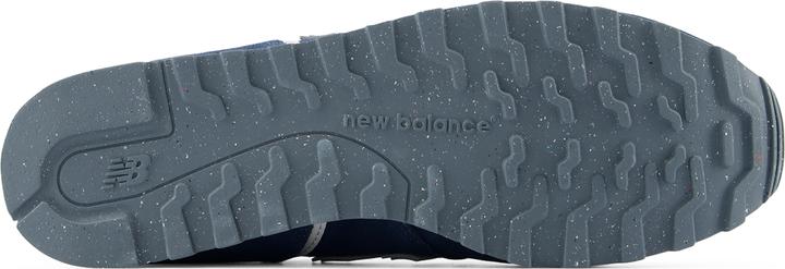 Image du produit New Balance W3736LY - 373V2 (37)