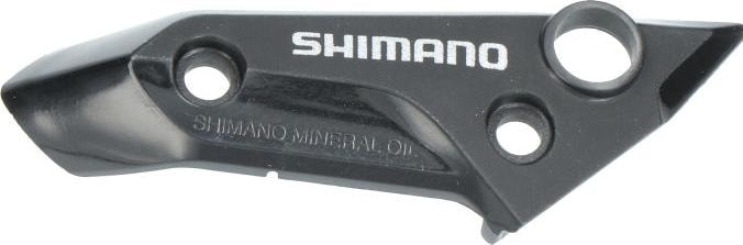 Shimano Cover for BL-M315 reservoir left