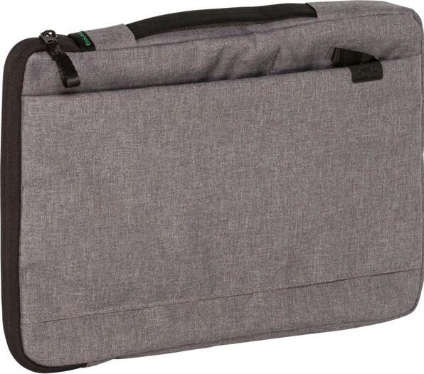 Actual product image Dell EcoLoop Urban (14", Dell)
